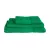 Olima OL360 OLIMA BASIC TÖRÖLKÖZŐ 50X100