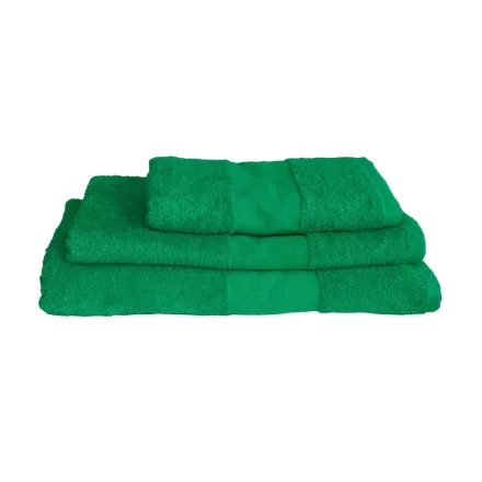 Olima OL360 OLIMA BASIC TÖRÖLKÖZŐ 70X140