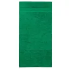 Olima OL360 OLIMA BASIC TÖRÖLKÖZŐ 70X140
