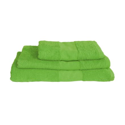 Olima OL360 OLIMA BASIC TÖRÖLKÖZŐ 100X150