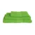Olima OL360 OLIMA BASIC TÖRÖLKÖZŐ 100X150