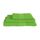 Olima OL360 OLIMA BASIC TÖRÖLKÖZŐ 50X100