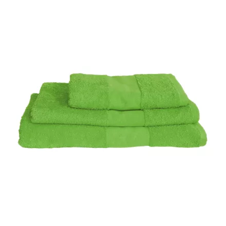 Olima OL360 OLIMA BASIC TÖRÖLKÖZŐ 50X100