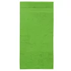 Olima OL360 OLIMA BASIC TÖRÖLKÖZŐ 70X140