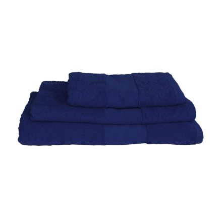 Olima OL360 OLIMA BASIC TÖRÖLKÖZŐ 100X150