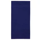 Olima OL360 OLIMA BASIC TÖRÖLKÖZŐ 50X100