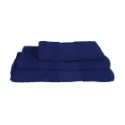 Olima OL360 OLIMA BASIC TÖRÖLKÖZŐ 70X140