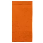 Olima OL360 OLIMA BASIC TÖRÖLKÖZŐ 30X50