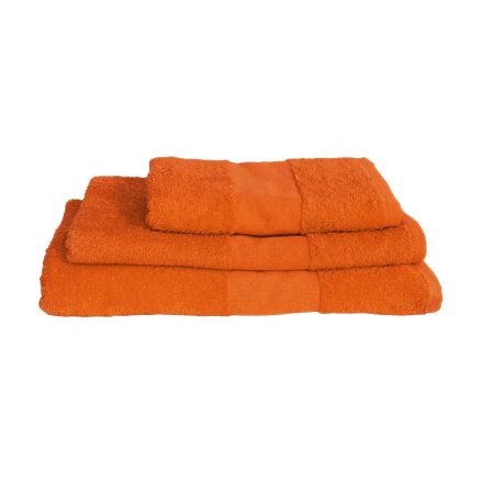 Olima OL360 OLIMA BASIC TÖRÖLKÖZŐ 70X140