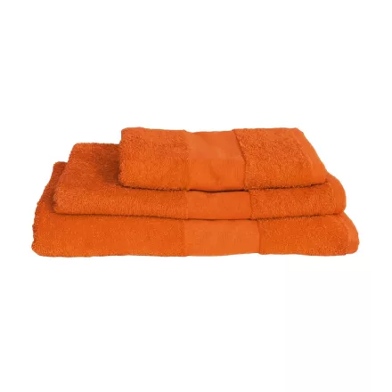 Olima OL360 OLIMA BASIC TÖRÖLKÖZŐ 70X140