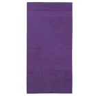 Olima OL360 OLIMA BASIC TÖRÖLKÖZŐ 70X140