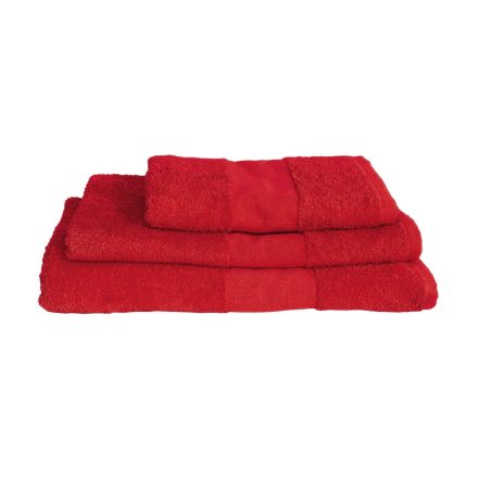 Olima OL360 OLIMA BASIC TÖRÖLKÖZŐ 100X150