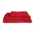 Olima OL360 OLIMA BASIC TÖRÖLKÖZŐ 100X150