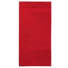 Olima OL360 OLIMA BASIC TÖRÖLKÖZŐ 50X100