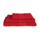 Olima OL360 OLIMA BASIC TÖRÖLKÖZŐ 70X140