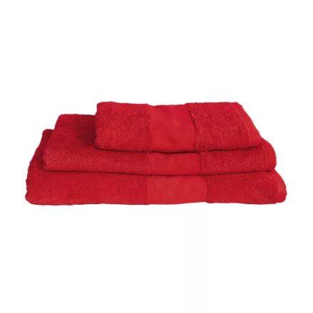 Olima OL360 OLIMA BASIC TÖRÖLKÖZŐ 70X140