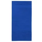 Olima OL360 OLIMA BASIC TÖRÖLKÖZŐ 100X150