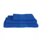 Olima OL360 OLIMA BASIC TÖRÖLKÖZŐ 50X100