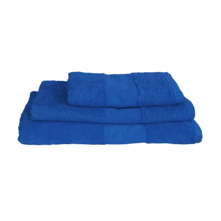 Olima OL360 OLIMA BASIC TÖRÖLKÖZŐ 50X100