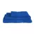 Olima OL360 OLIMA BASIC TÖRÖLKÖZŐ 70X140