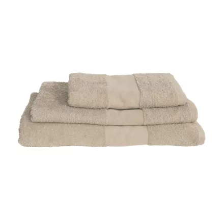 Olima OL360 OLIMA BASIC TÖRÖLKÖZŐ 100X150