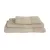 Olima OL360 OLIMA BASIC TÖRÖLKÖZŐ 30X50