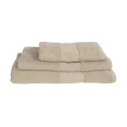 Olima OL360 OLIMA BASIC TÖRÖLKÖZŐ 50X100