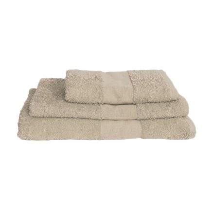 Olima OL360 OLIMA BASIC TÖRÖLKÖZŐ 70X140