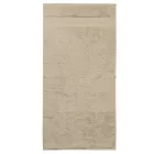 Olima OL360 OLIMA BASIC TÖRÖLKÖZŐ 70X140
