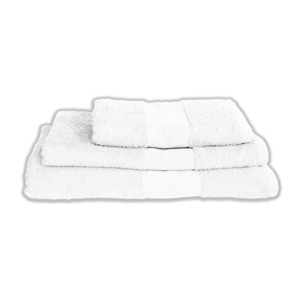 Olima OL360 OLIMA BASIC TÖRÖLKÖZŐ 100X150