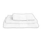 Olima OL360 OLIMA BASIC TÖRÖLKÖZŐ 30X50