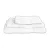 Olima OL360 OLIMA BASIC TÖRÖLKÖZŐ 30X50