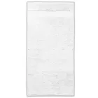 Olima OL360 OLIMA BASIC TÖRÖLKÖZŐ 70X140