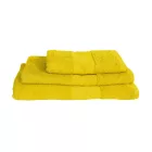 Olima OL360 OLIMA BASIC TÖRÖLKÖZŐ 100X150
