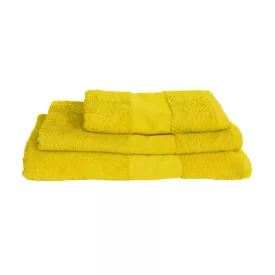 Olima OL360 OLIMA BASIC TÖRÖLKÖZŐ 100X150