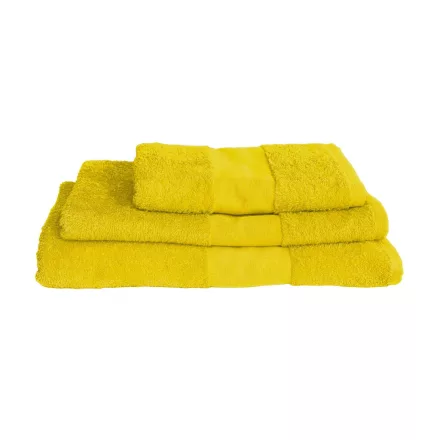 Olima OL360 OLIMA BASIC TÖRÖLKÖZŐ 70X140
