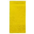 Olima OL360 OLIMA BASIC TÖRÖLKÖZŐ 70X140