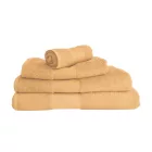 Olima OL450 OLIMA CLASSIC TÖRÖLKÖZŐ 50X100