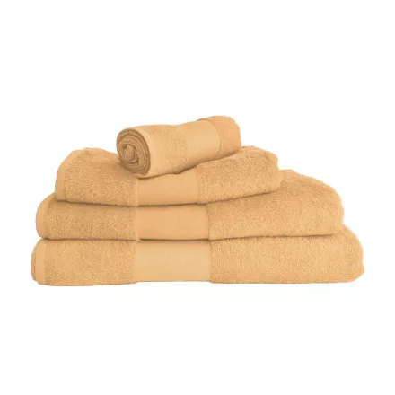 Olima OL450 OLIMA CLASSIC TÖRÖLKÖZŐ 70X140