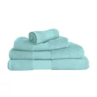 Olima OL450 OLIMA CLASSIC TÖRÖLKÖZŐ 100X150