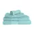 Olima OL450 OLIMA CLASSIC TÖRÖLKÖZŐ 100X150