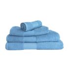 Olima OL450 OLIMA CLASSIC TÖRÖLKÖZŐ 30X50