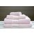 Olima OL450 OLIMA CLASSIC TÖRÖLKÖZŐ 100X150