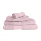 Olima OL450 OLIMA CLASSIC TÖRÖLKÖZŐ 70X140