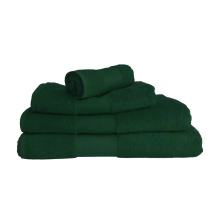 Olima OL450 OLIMA CLASSIC TÖRÖLKÖZŐ 100X150