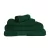 Olima OL450 OLIMA CLASSIC TÖRÖLKÖZŐ 30X50