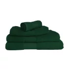 Olima OL450 OLIMA CLASSIC TÖRÖLKÖZŐ 50X100