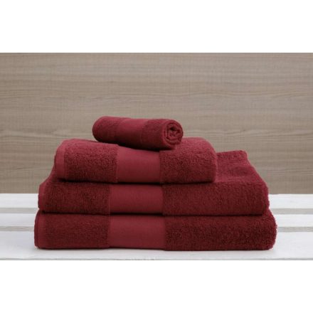 Olima OL450 OLIMA CLASSIC TÖRÖLKÖZŐ 50X100