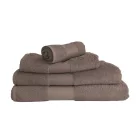 Olima OL450 OLIMA CLASSIC TÖRÖLKÖZŐ 50X100