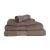 Olima OL450 OLIMA CLASSIC TÖRÖLKÖZŐ 50X100